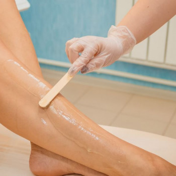 Luxe, Naberezhnye Chelny Фото - 5