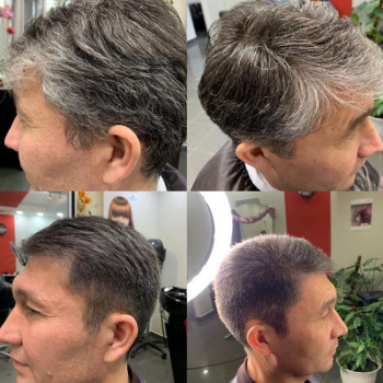 Анжелика , Naberezhnye Chelny Фото - 5