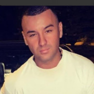 Friseur Руслан Korolev,