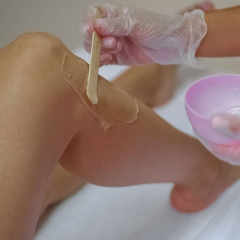 Nika, Naberezhnye Chelny Фото - 5