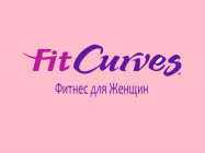 Fitness Club Fitplus on Barb.pro