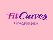 Klub Sportowy Fitplus Samara,Московское шоссе, 298а 