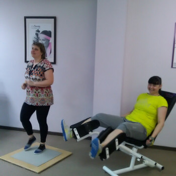 Fitplus, Samara Фото - 5