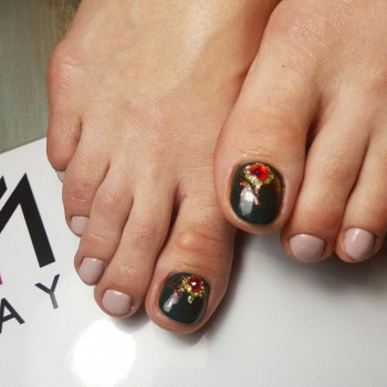 MAY, Rostov-on-Don Фото - 5