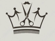 Salon piękności Студия красоты Rostov-on-Don,​Малиновского, 42 