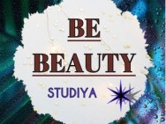 Salon piękności Be Beauty Studiya on Barb.pro