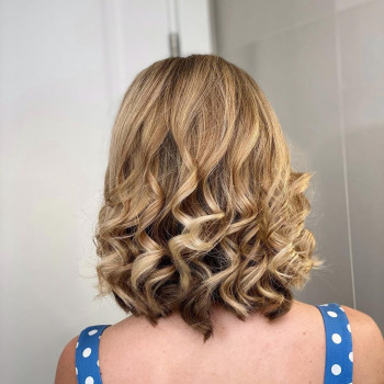 Be Beauty Studiya, Rostov-on-Don Фото - 5