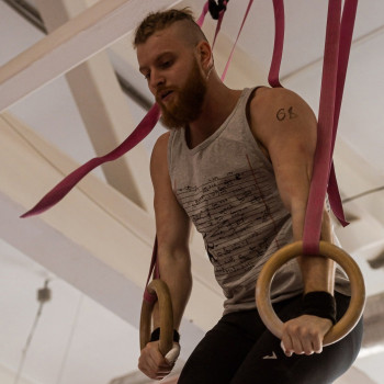 Пик Формы, Челябинск Фото - 6