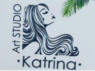 Салон красоты Katrina на Barb.pro