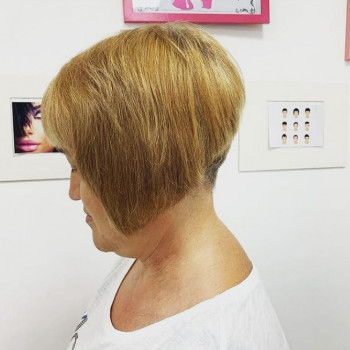 Еrel, Naberezhnye Chelny Фото - 5