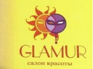 Schönheitssalon Гламур Naberezhnye Chelny,7-й комплекс, 27