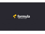 Klub Sportowy Formula on Barb.pro