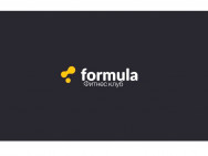 Фитнес клуб Formula Челябинск,Краснопольский проспект, 14а 