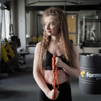 Formula, Chelyabinsk Фото - 5