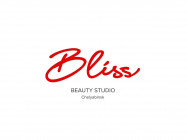 Beauty Salon Bliss on Barb.pro