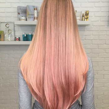 Bliss, Chelyabinsk Фото - 5