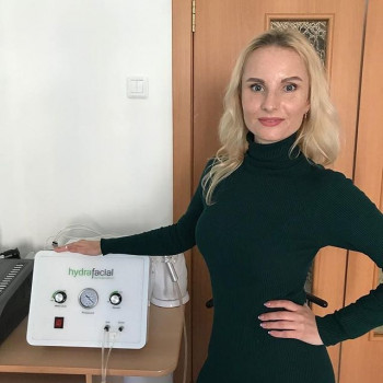 Мэй, Chelyabinsk Фото - 5