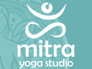 Студия йоги Митра на Barb.pro