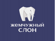 Klinika stomatologiczna Жемчужный слон on Barb.pro