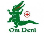 Стоматологическая клиника ОмДент на Barb.pro