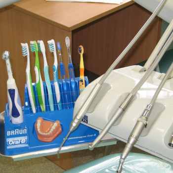 Гармония, Omsk Фото - 6