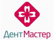 Dental Clinic Дент Мастер on Barb.pro
