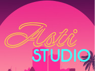 Beauty Salon Asti.studio on Barb.pro