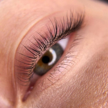 Grimerka, Omsk Фото - 5