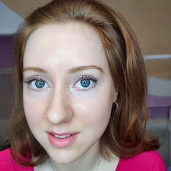 Grimerka, Omsk Фото - 6