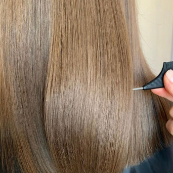 Grimerka, Omsk Фото - 7