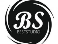 Salon piękności Best Studio on Barb.pro