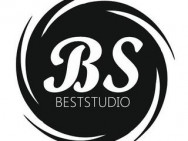 Салон красоты Best Studio Омск,​Куйбышева, 53 