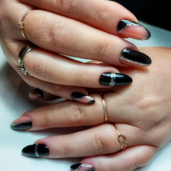 Лилия , Kazan Фото - 5