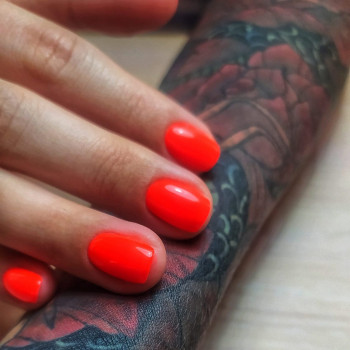 Лилия , Kazan Фото - 6