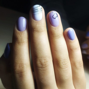 Лилия , Kazan Фото - 7