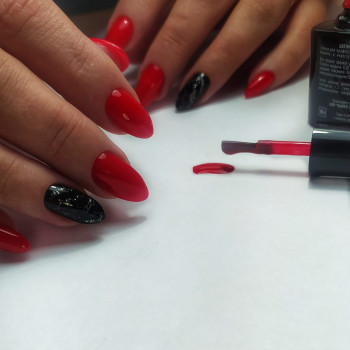 Лилия , Kazan Фото - 8