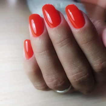 Лилия , Kazan Фото - 9