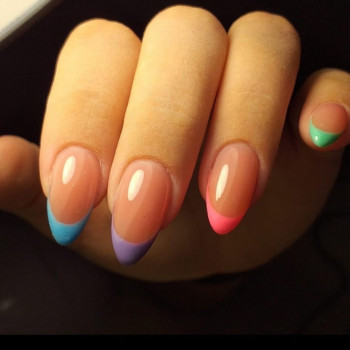 Лилия , Kazan Фото - 10