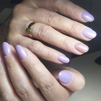 Лилия , Kazan Фото - 11