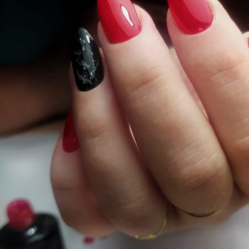 Лилия , Kazan Фото - 12