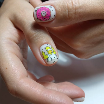 Лилия , Kazan Фото - 13