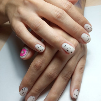 Лилия , Kazan Фото - 14