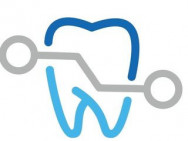 Dental Clinic Бриз on Barb.pro