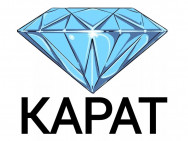Dental Clinic Карат on Barb.pro