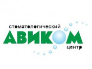 Klinika stomatologiczna Авиком+ on Barb.pro