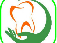 Zahnarztklinik ЭталонДент Omsk,​20 Партсъезда, 39  район Gorodok Neftyanikov