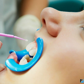 Зубной стандарт, Челябинск Фото - 5