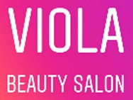Beauty Salon Viola on Barb.pro