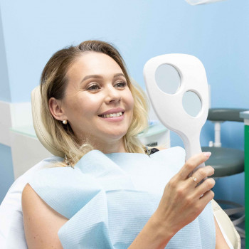 Вэладент, Chelyabinsk Фото - 5