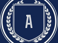 Стоматологическая клиника Аполлон Челябинск,​Курчатова, 10 